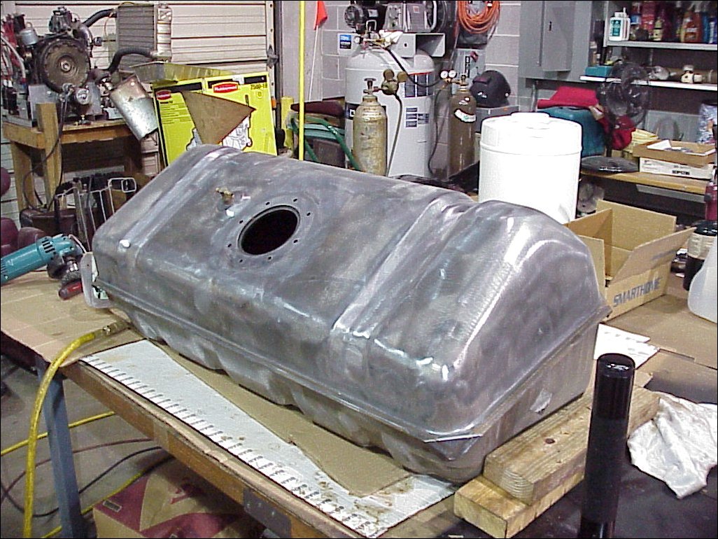 001-379X.JPG