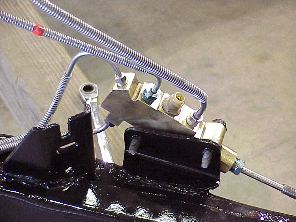 001-386X.JPG