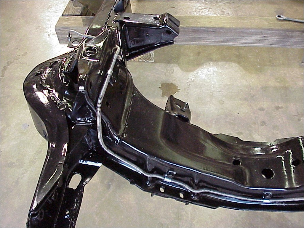 001-390X.JPG