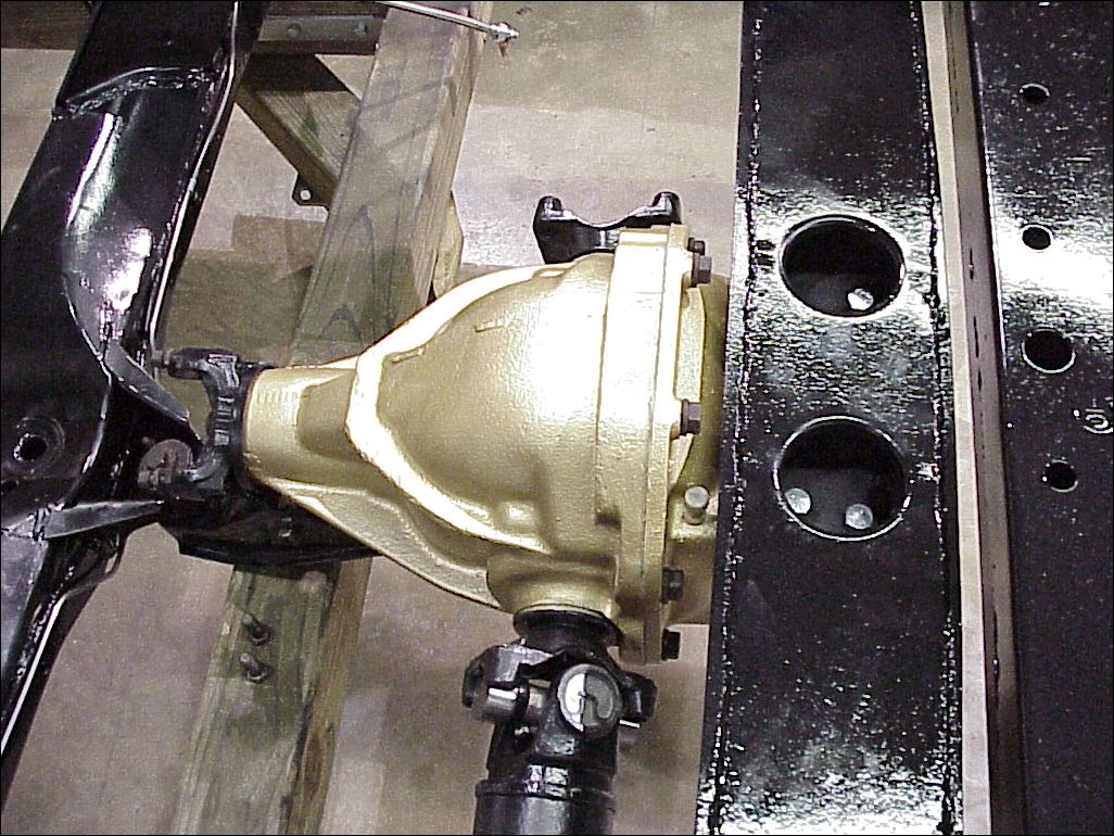 001-403X.JPG