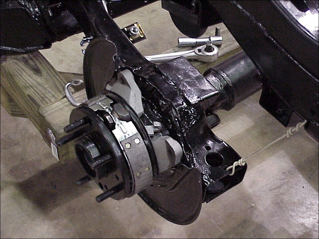 001-404X.JPG