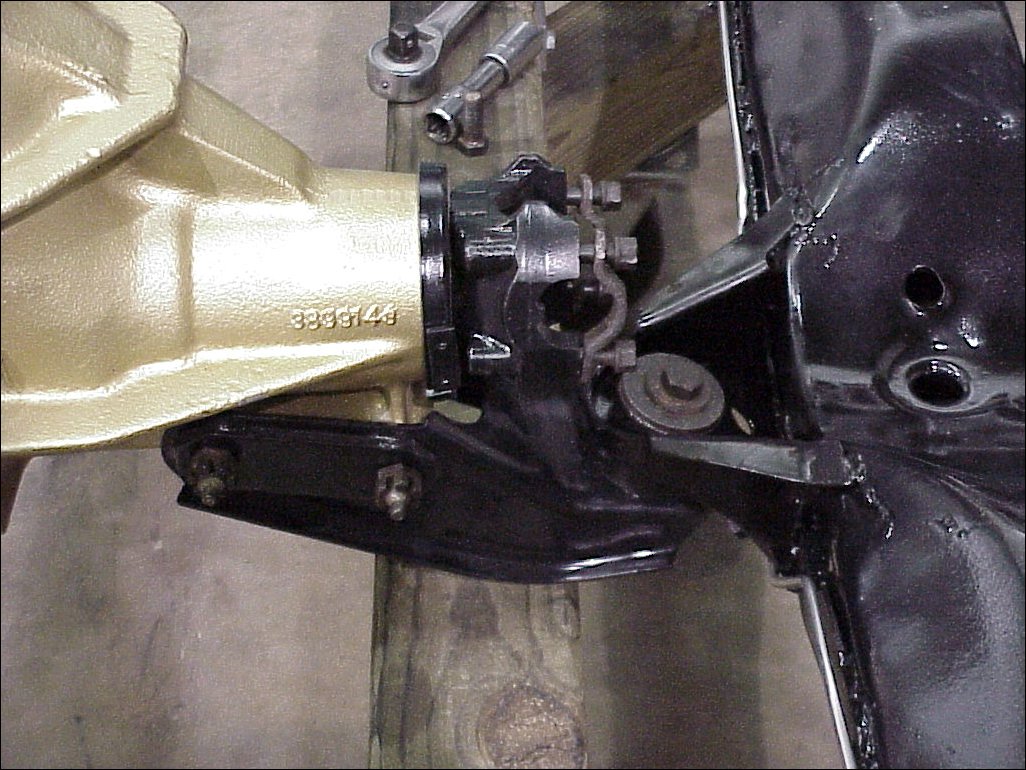 001-405X.JPG