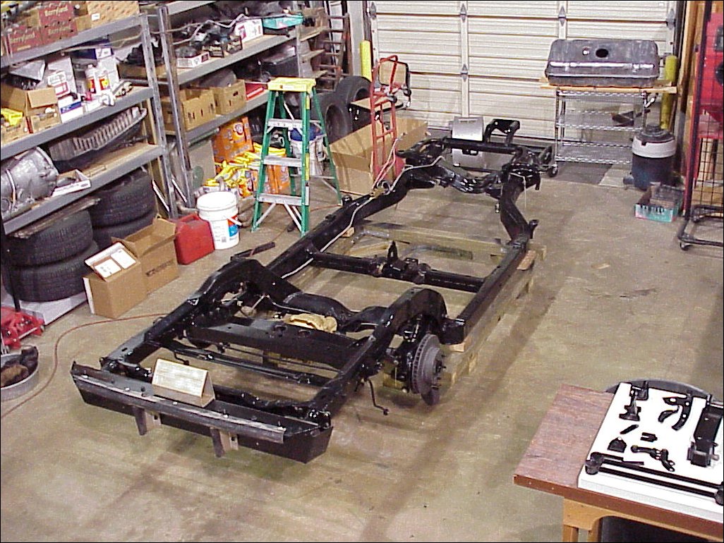 001-411X.JPG