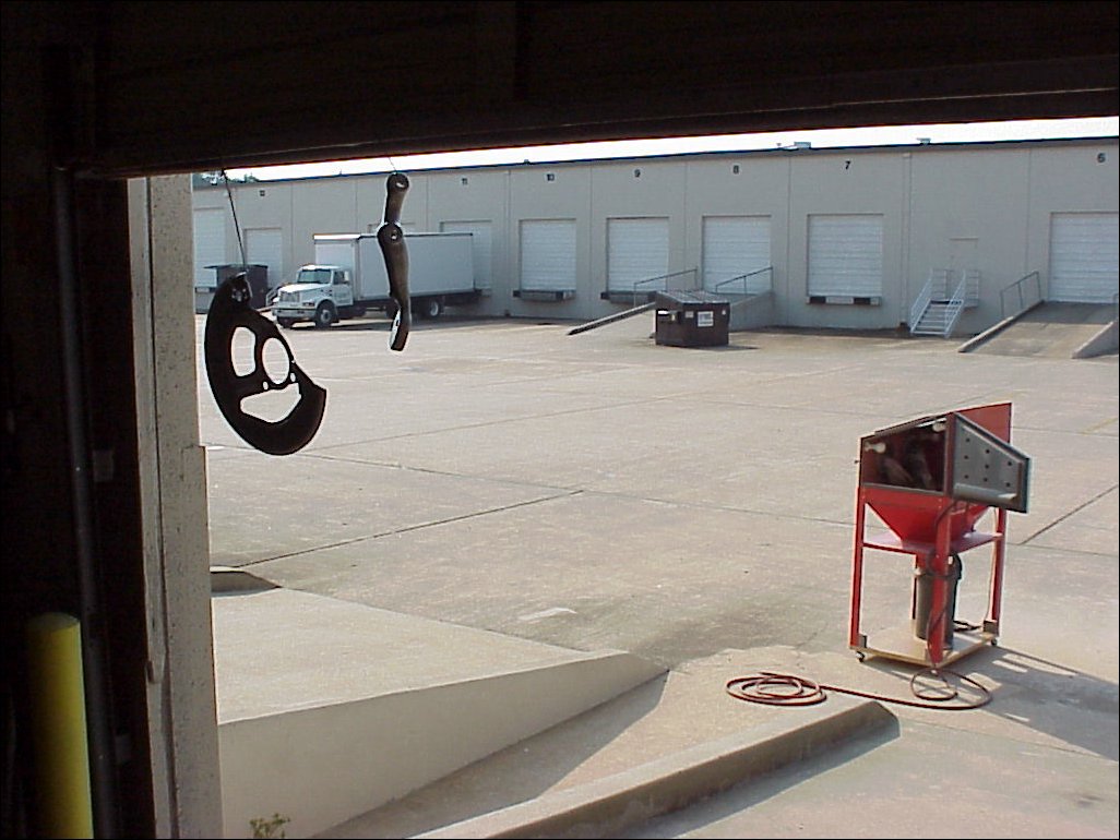 001-425X.JPG