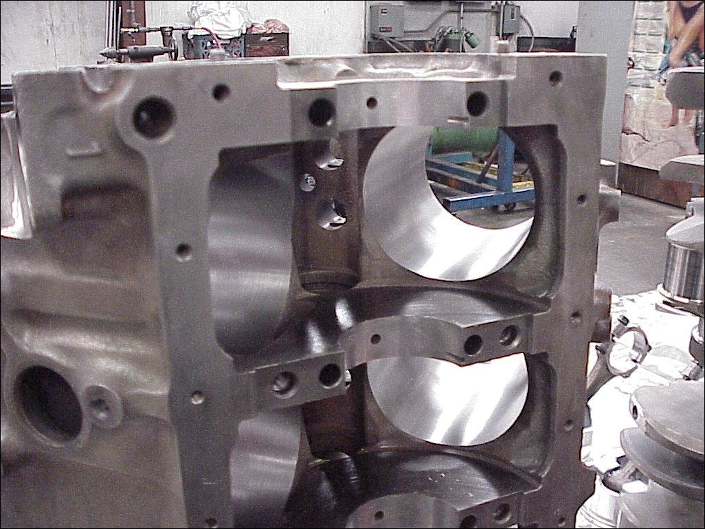 001-450X.JPG
