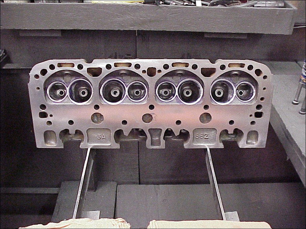 001-451X.JPG