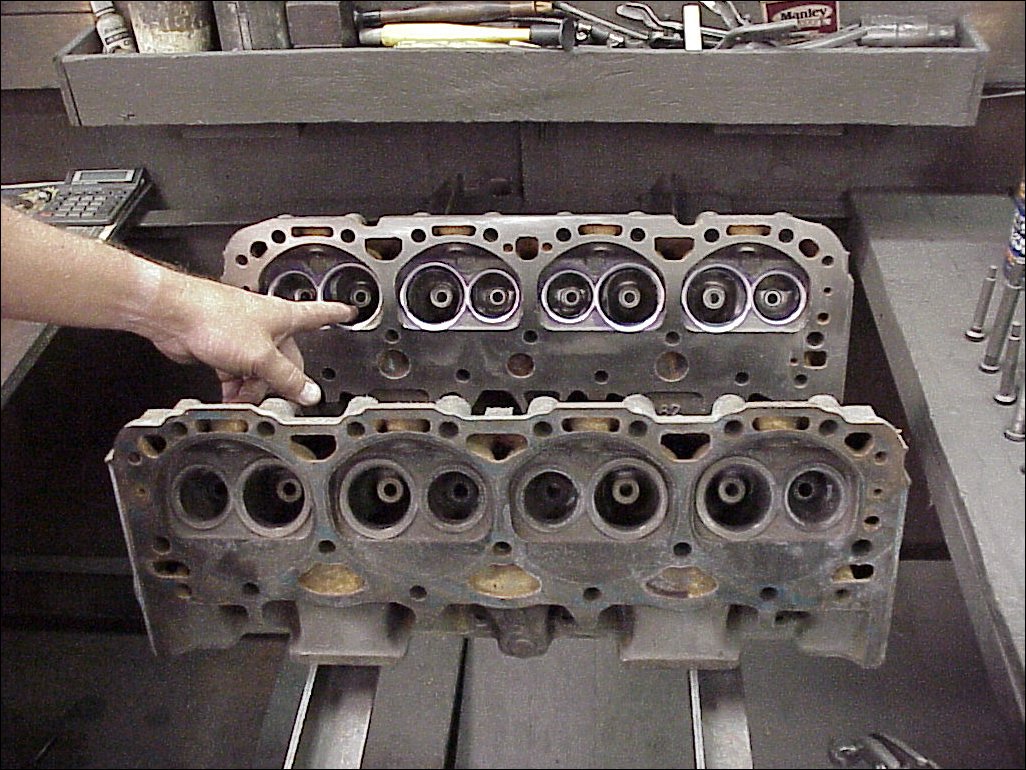 001-452X.JPG