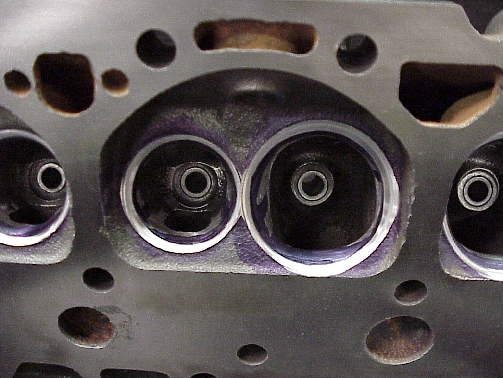 001-453X.JPG