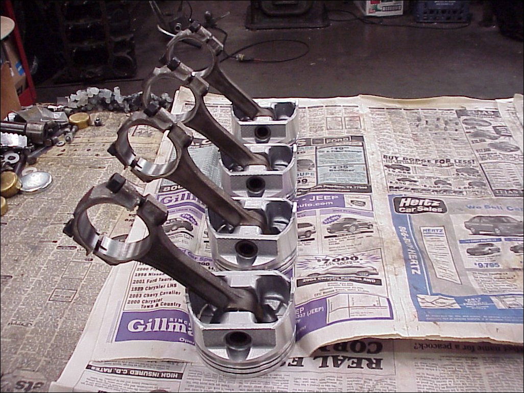 001-455X.JPG