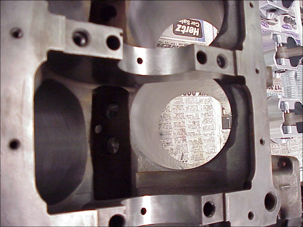 001-459X.JPG