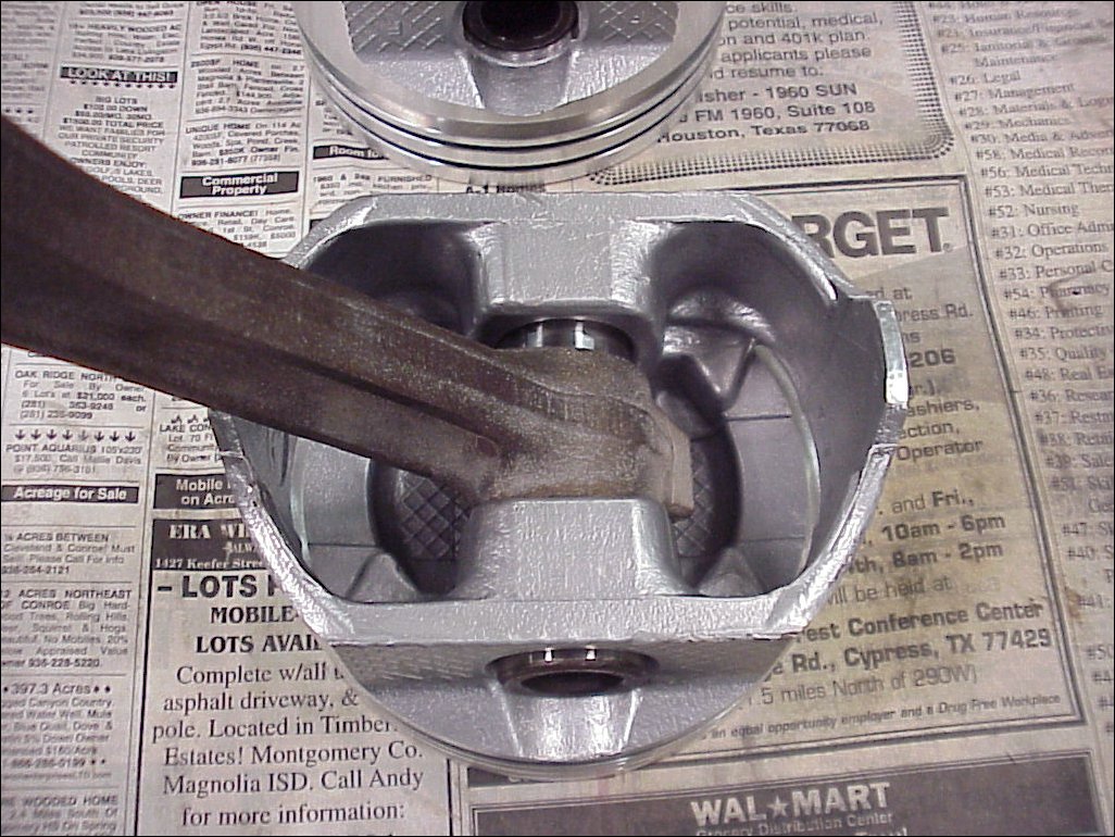 001-460X.JPG