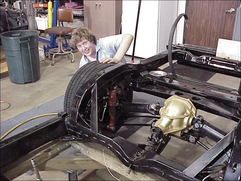 001-471X.JPG