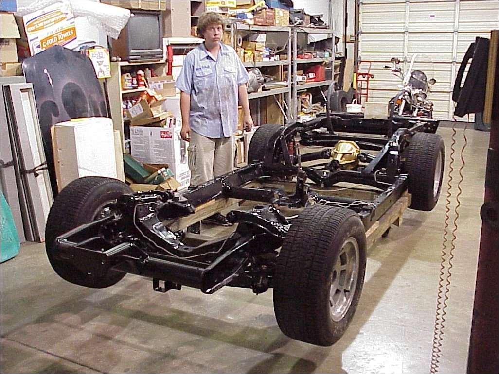 001-472X.JPG