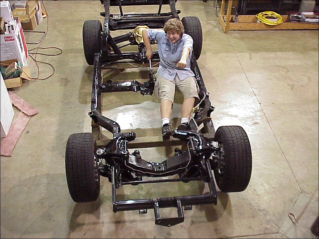 001-475X.JPG