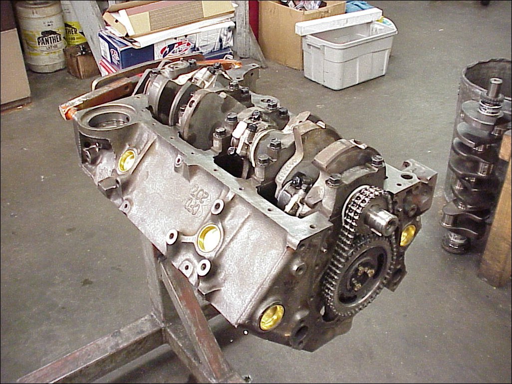 001-477X.JPG