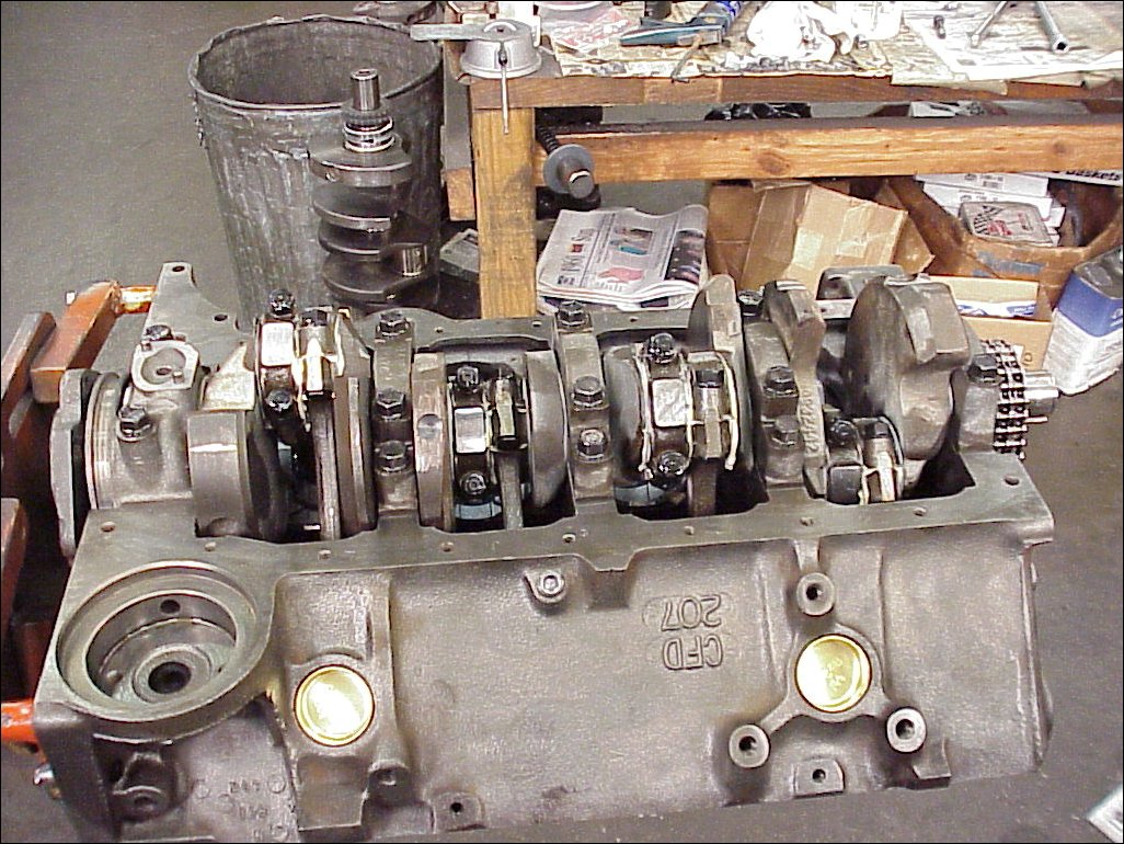 001-478X.JPG