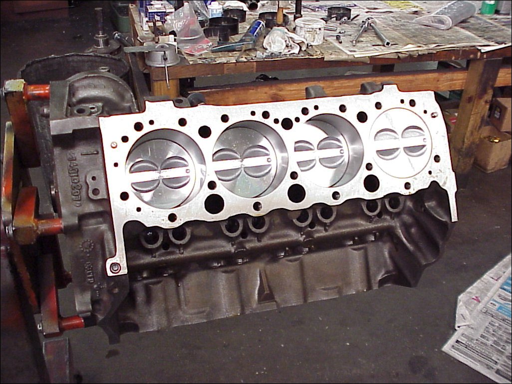001-479X.JPG