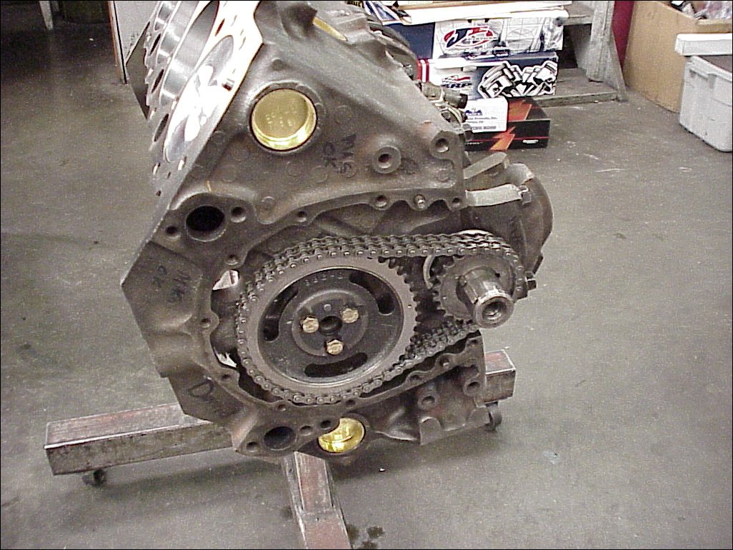 001-480X.JPG
