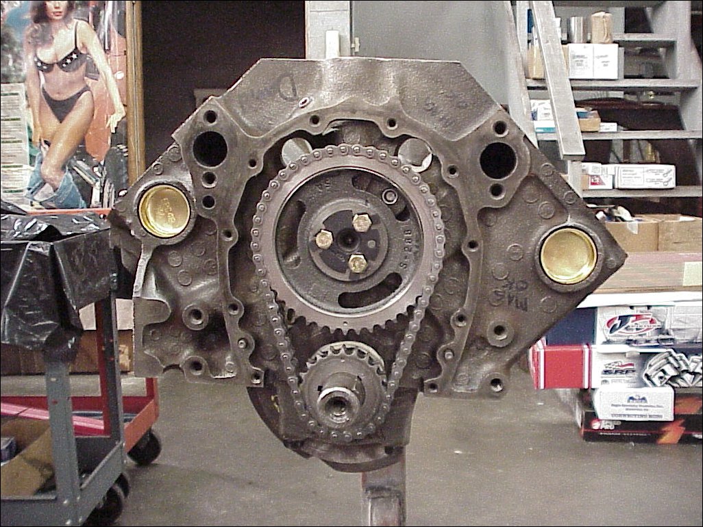 001-483X.JPG