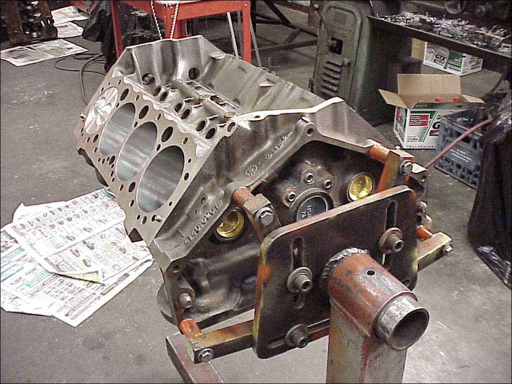 001-484X.JPG