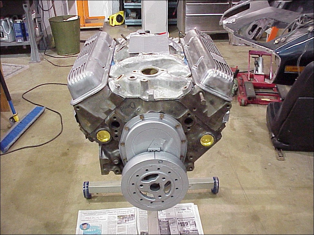 001-487X.JPG