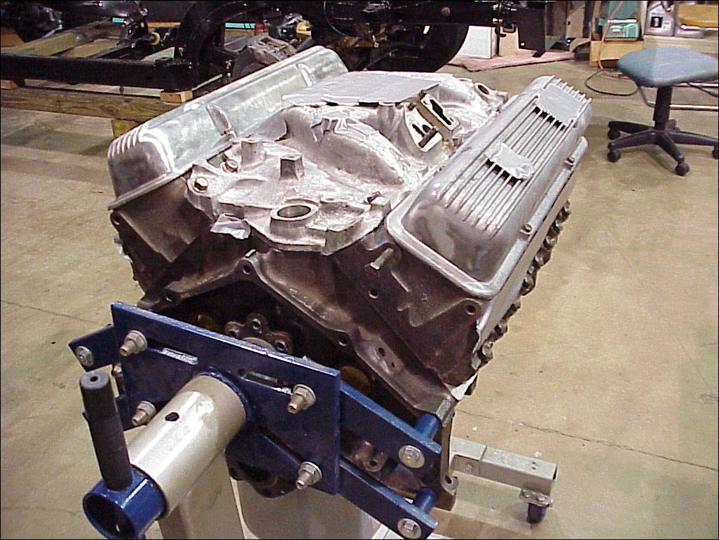 001-489X.JPG