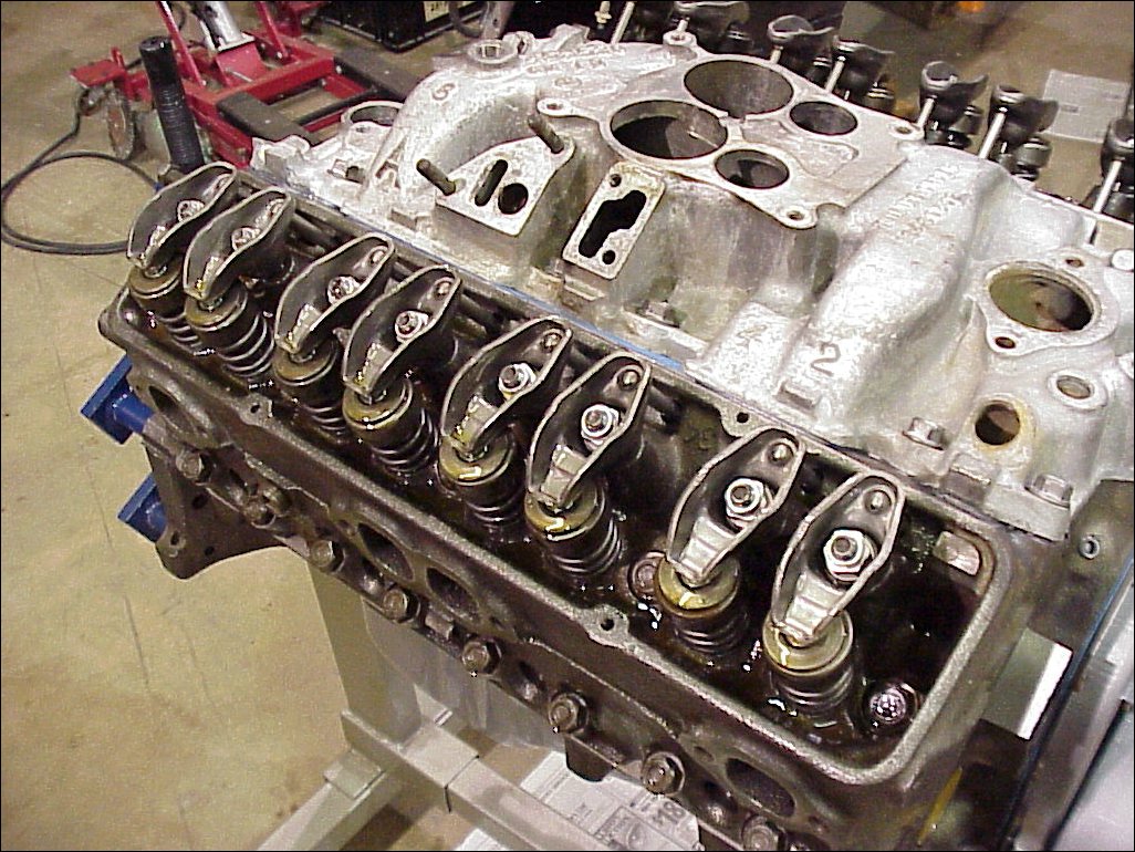 001-490X.JPG
