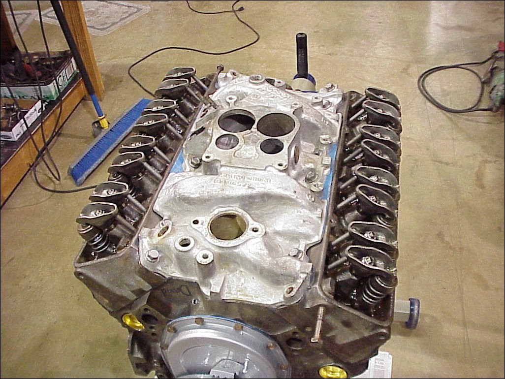 001-491X.JPG