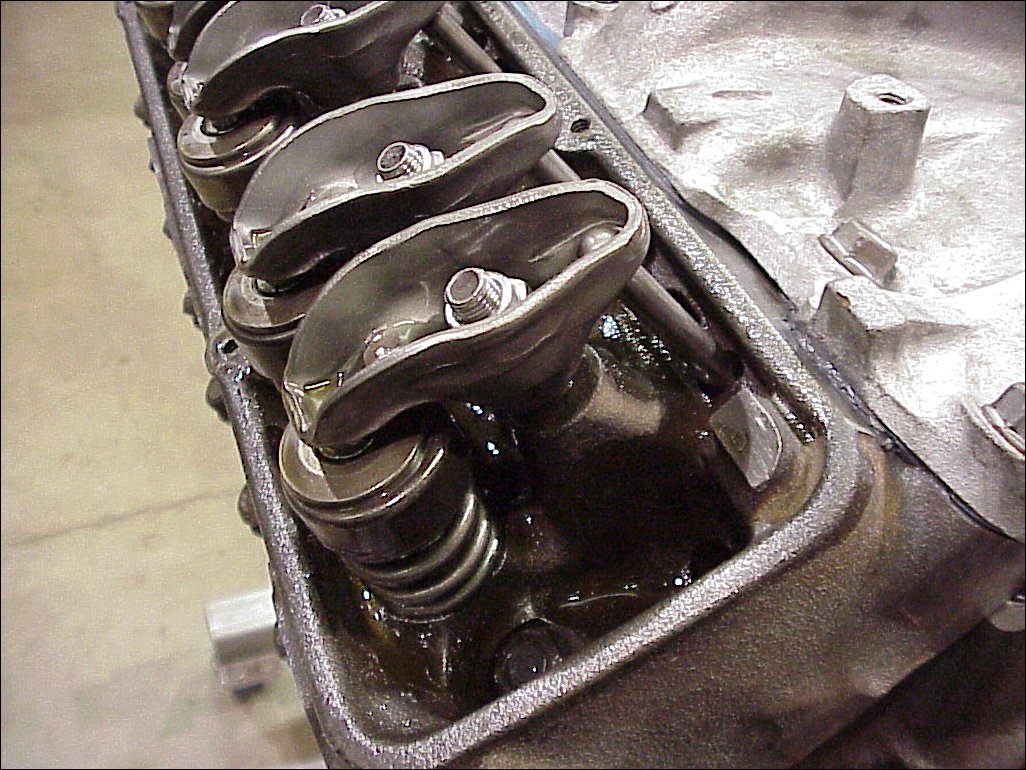 001-492X.JPG
