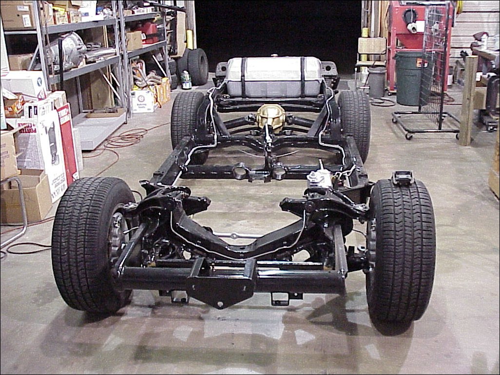 001-494X.JPG