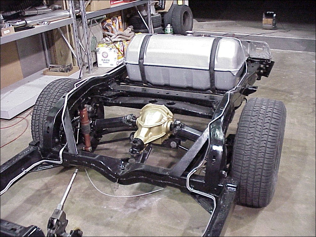 001-496X.JPG