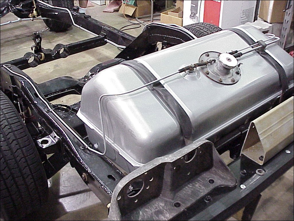 001-499X.JPG