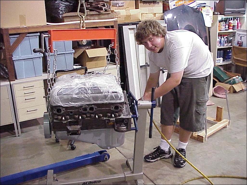 001-500X.JPG