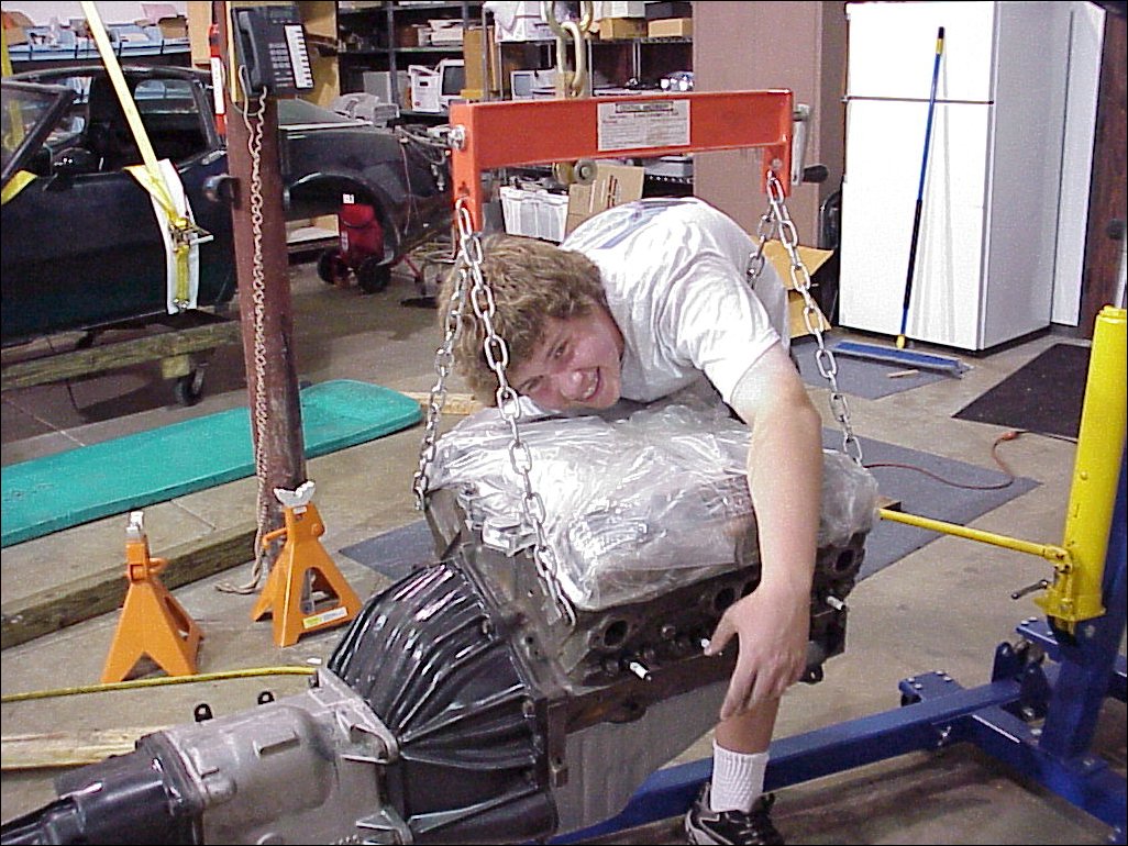 001-503X.JPG