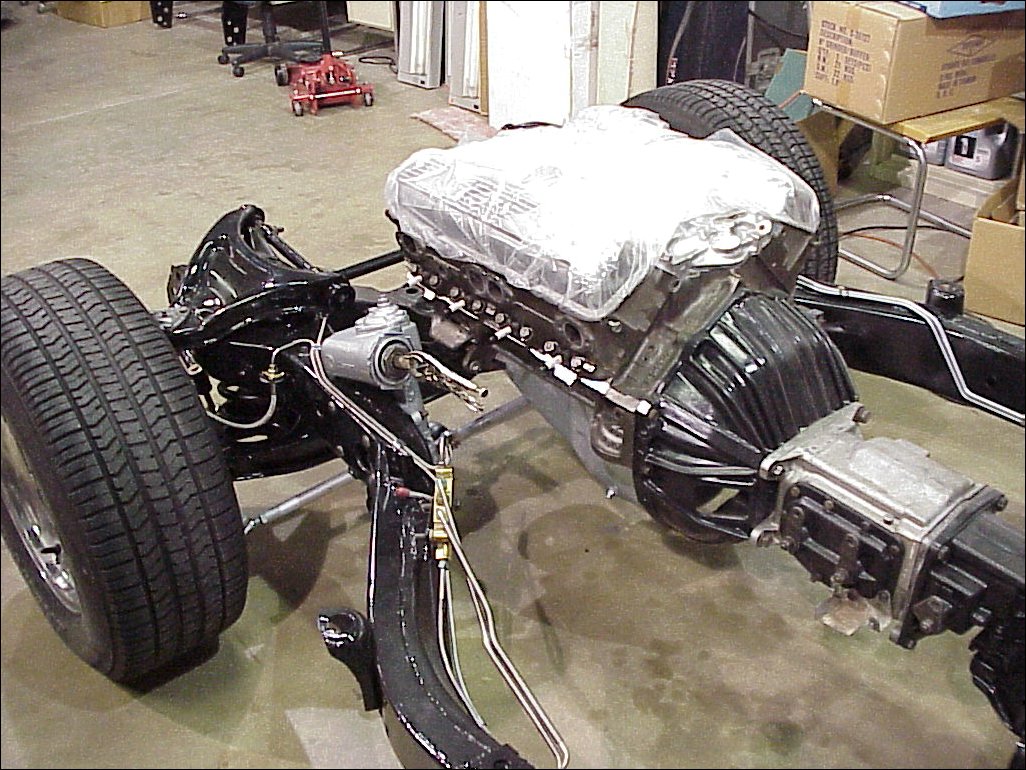 001-506X.JPG