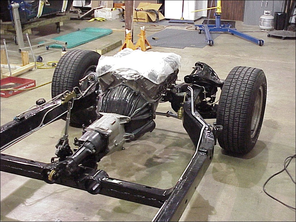 001-507X.JPG