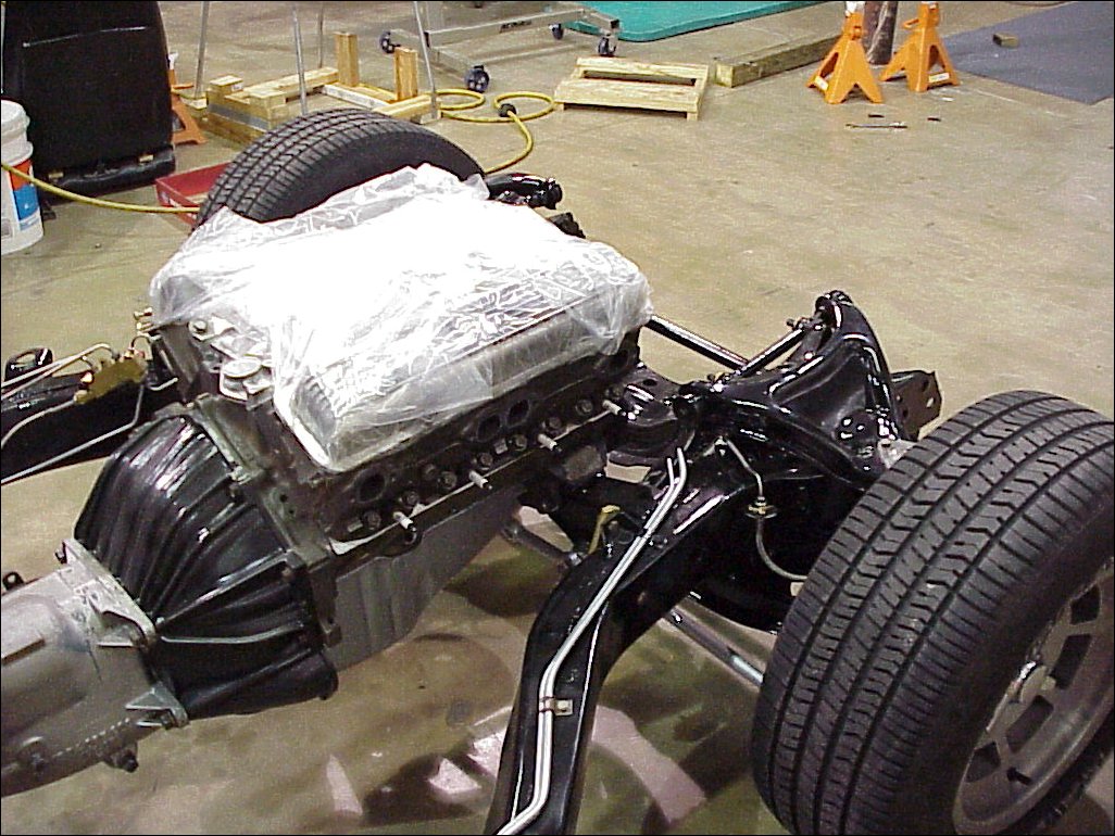 001-508X.JPG