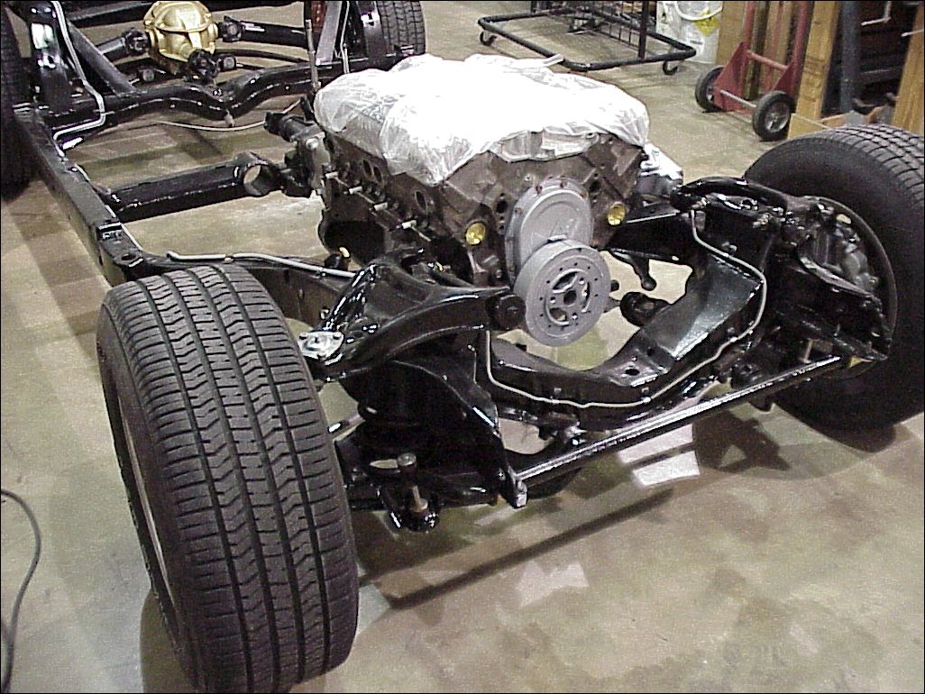 001-509X.JPG