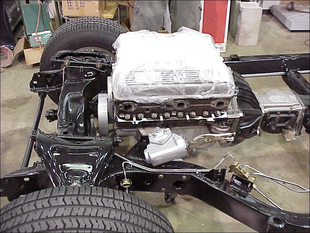 001-510X.JPG
