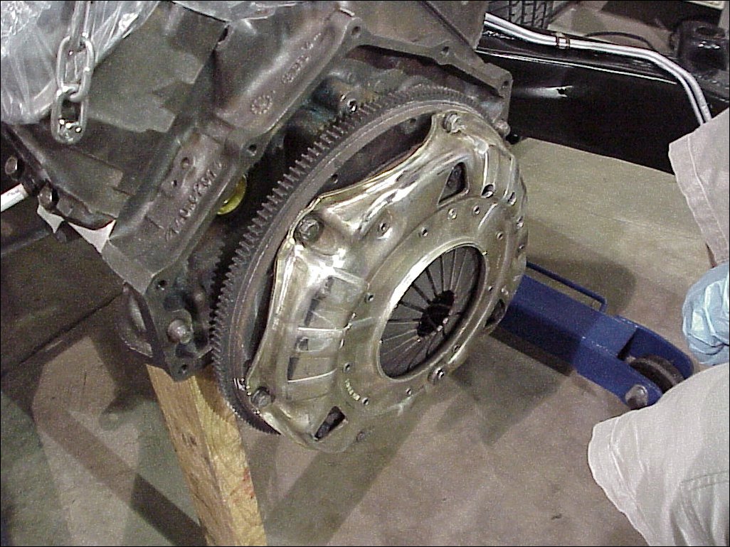 001-512X.JPG