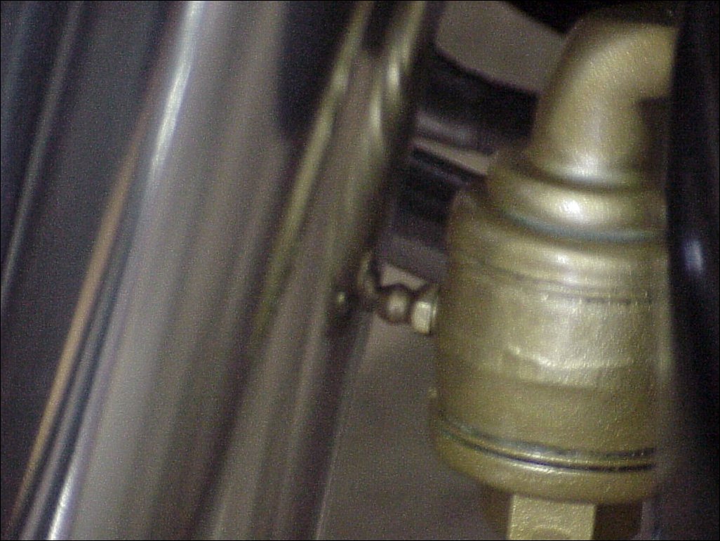 001-515X.JPG