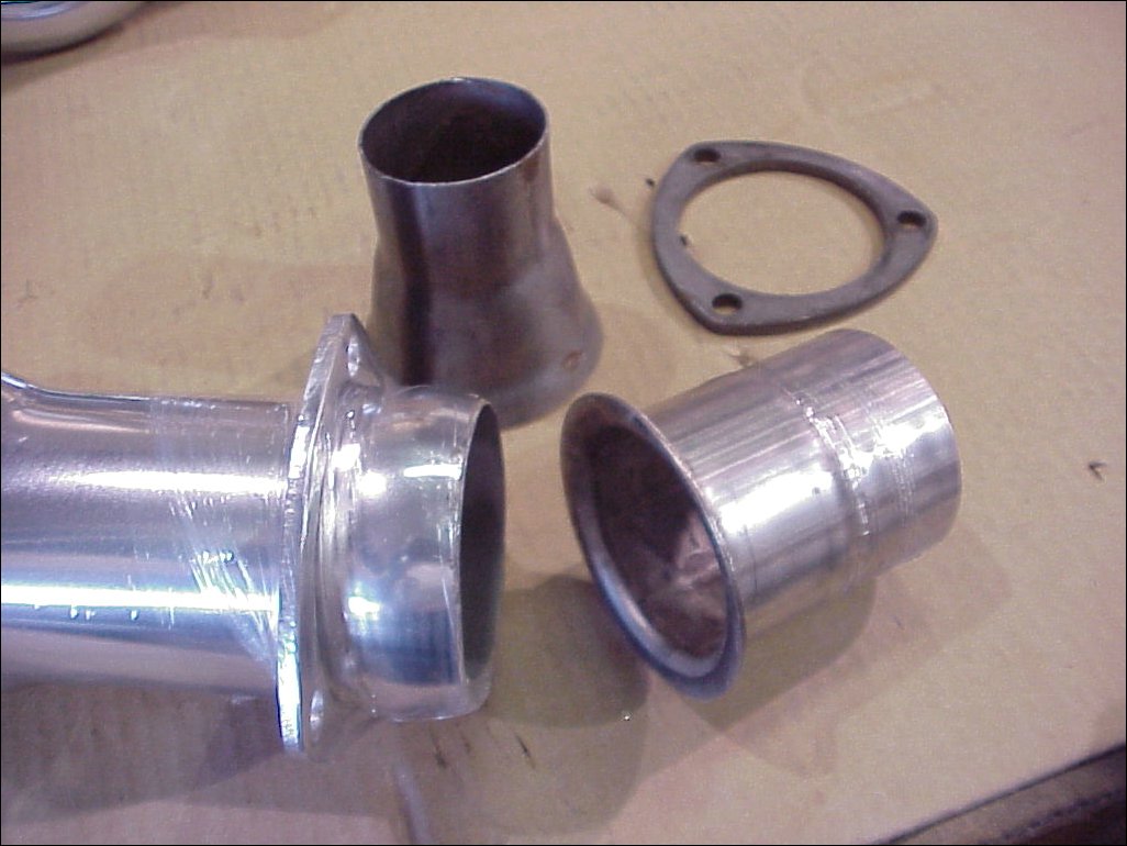 001-521X.JPG