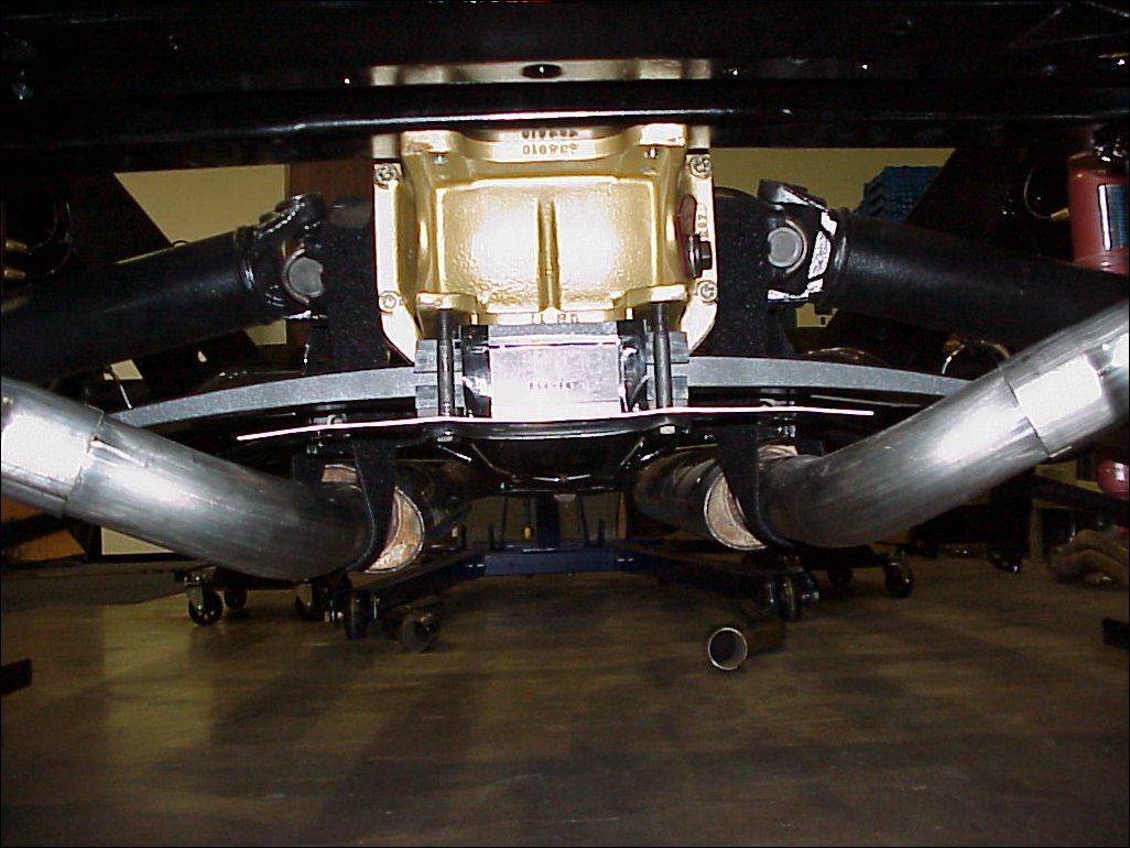 001-530X.JPG