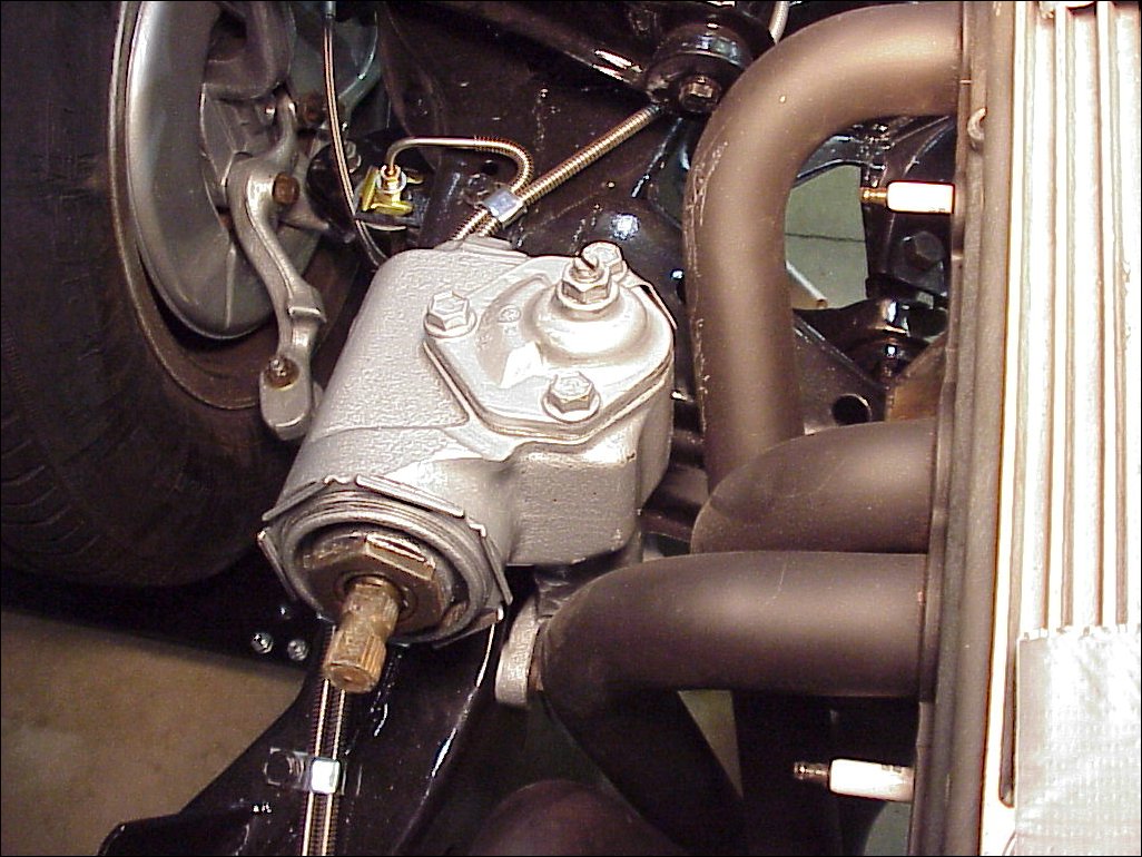 001-536X.JPG