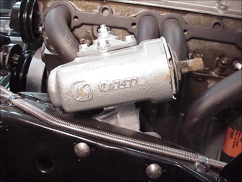 001-538X.JPG