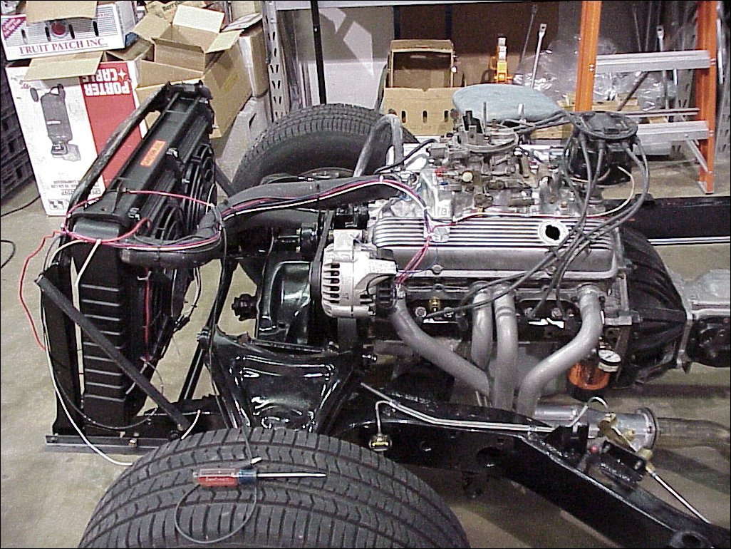 001-543X.JPG