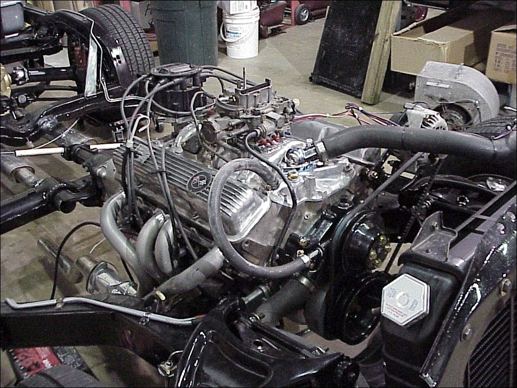 001-544X.JPG