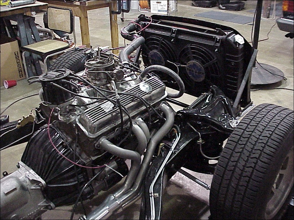 001-545X.JPG
