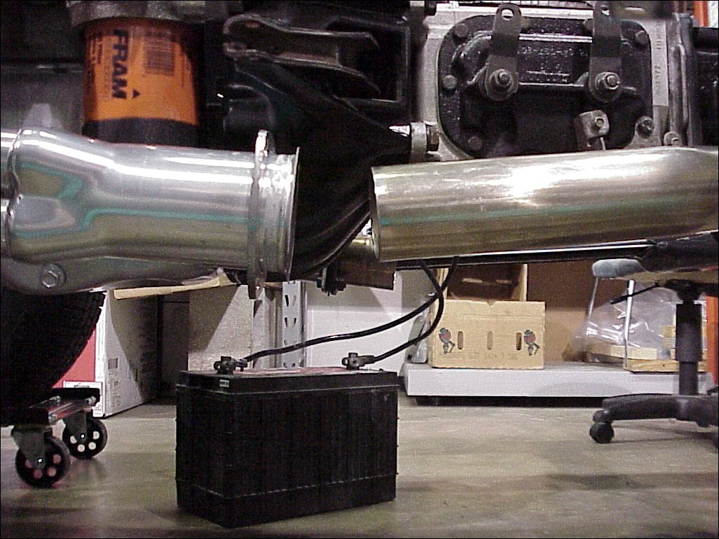 001-550X.JPG