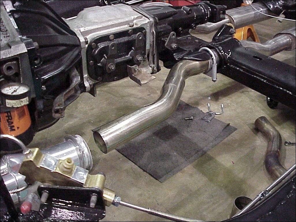 001-551X.JPG